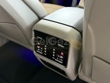 DAHA DOLUSU YOK! 2023 Porsche Cayenne E-Hybrid