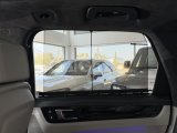 DAHA DOLUSU YOK! 2023 Porsche Cayenne E-Hybrid
