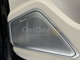 DAHA DOLUSU YOK! 2023 Porsche Cayenne E-Hybrid