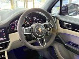 DAHA DOLUSU YOK! 2023 Porsche Cayenne E-Hybrid