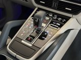 DAHA DOLUSU YOK! 2023 Porsche Cayenne E-Hybrid