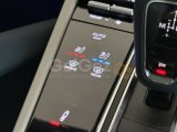 DAHA DOLUSU YOK! 2023 Porsche Cayenne E-Hybrid