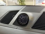 DAHA DOLUSU YOK! 2023 Porsche Cayenne E-Hybrid