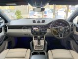DAHA DOLUSU YOK! 2023 Porsche Cayenne E-Hybrid