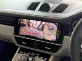 DAHA DOLUSU YOK! 2023 Porsche Cayenne E-Hybrid