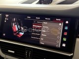 DAHA DOLUSU YOK! 2023 Porsche Cayenne E-Hybrid