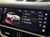 DAHA DOLUSU YOK! 2023 Porsche Cayenne E-Hybrid
