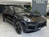 DAHA DOLUSU YOK! 2023 Porsche Cayenne E-Hybrid
