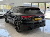 DAHA DOLUSU YOK! 2023 Porsche Cayenne E-Hybrid