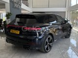 DAHA DOLUSU YOK! 2023 Porsche Cayenne E-Hybrid