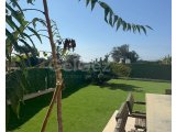 İskele, Dipkarpaz bölgesinde satılık 3+1 villa