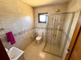 İskele, Dipkarpaz bölgesinde satılık 3+1 villa