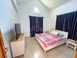 İskele, Dipkarpaz bölgesinde satılık 3+1 villa