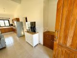 İskele, Dipkarpaz bölgesinde satılık 3+1 villa