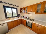 İskele, Dipkarpaz bölgesinde satılık 3+1 villa