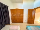 İskele, Dipkarpaz bölgesinde satılık 3+1 villa
