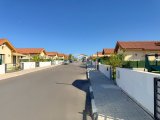 İskele, Dipkarpaz bölgesinde satılık 3+1 villa