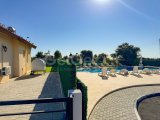 İskele, Dipkarpaz bölgesinde satılık 3+1 villa