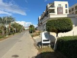 İskele, Boğaz bölgesinde satılık 3+1 daire