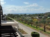 İskele, Boğaz bölgesinde satılık 3+1 daire