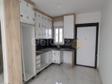 İskele, Boğaz'da satılık 1+1 loft daire