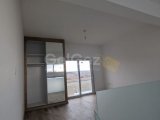 İskele, Boğaz'da satılık 1+1 loft daire