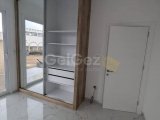 İskele, Boğaz'da satılık 2+1 daire
