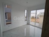 İskele, Boğaz'da satılık 2+1 daire