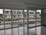 İskele, Boğaz'da satılık 2+1 daire