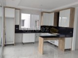İskele, Boğaz'da satılık 2+1 daire