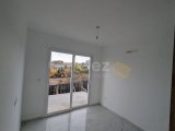 İskele, Boğaz'da satılık 2+1 daire
