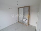 İskele, Boğaz'da satılık 2+1 daire