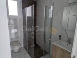İskele, Boğaz'da satılık 2+1 daire