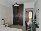 İskele'de satılık 2+1 daire