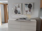 İskele'de satılık 2+1 daire