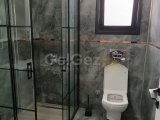 Lefkoşa, Hamitköy'de satılık 3+1 villa