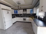 Lefkoşa, Hamitköy'de satılık 3+1 villa