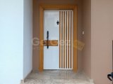 Lefkoşa, Hamitköy'de satılık 3+1 villa