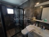 Lefkoşa, Hamitköy'de satılık 3+1 villa