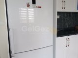 Lefkoşa, Hamitköy'de satılık 3+1 villa