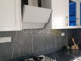 Lefkoşa, Hamitköy'de satılık 3+1 villa