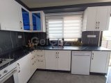Lefkoşa, Hamitköy'de satılık 3+1 villa