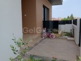 Lefkoşa, Hamitköy'de satılık 3+1 villa