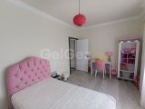 Lefkoşa, Hamitköy'de satılık 3+1 villa