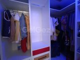 Lefkoşa, Hamitköy'de satılık 3+1 villa
