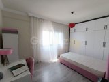 Lefkoşa, Hamitköy'de satılık 3+1 villa