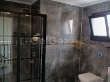Lefkoşa, Hamitköy'de satılık 3+1 villa
