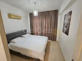 Mağusa, Tatlısu bölgesinde kiralık zemin kat 2+1 daire