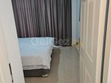 Mağusa, Tatlısu bölgesinde kiralık zemin kat 2+1 daire