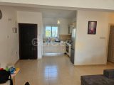 Mağusa, Tatlısu bölgesinde kiralık zemin kat 2+1 daire